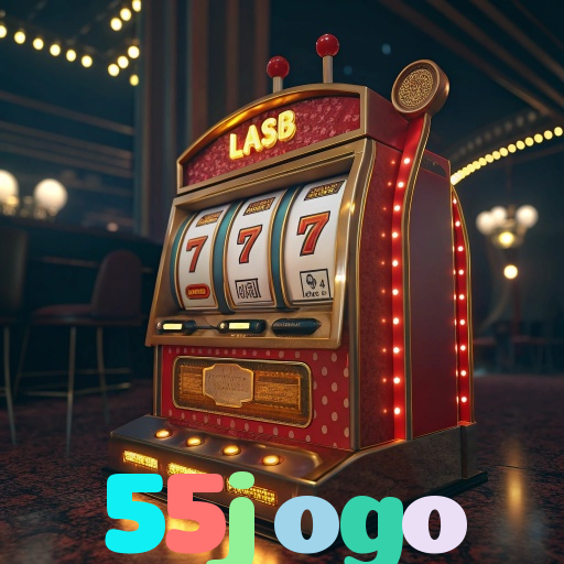  55jogo