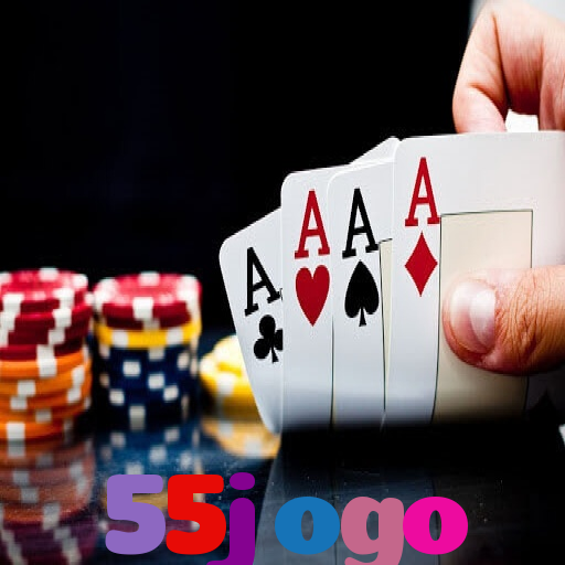  55jogo