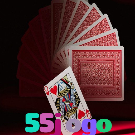  55jogo