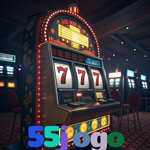  55jogo