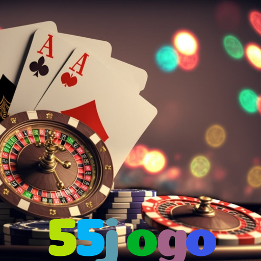 55jogo