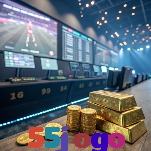 55jogo