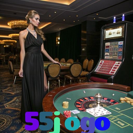  55jogo