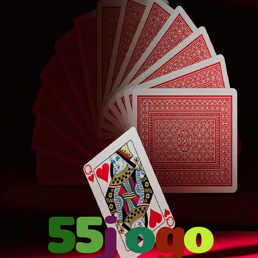  55jogo