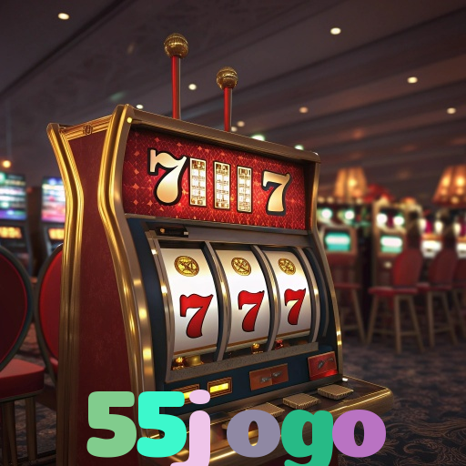  55jogo