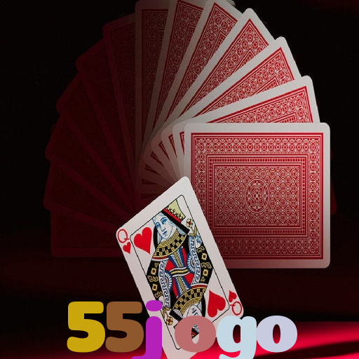  55jogo