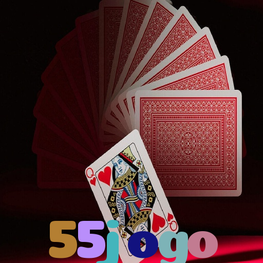  55jogo