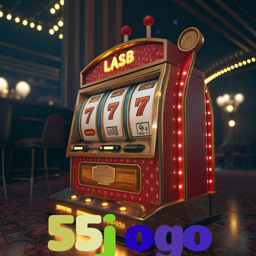  55jogo