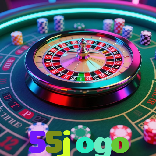  55jogo
