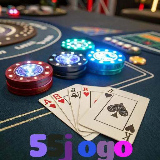  55jogo