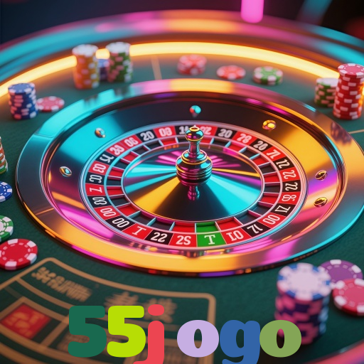  55jogo