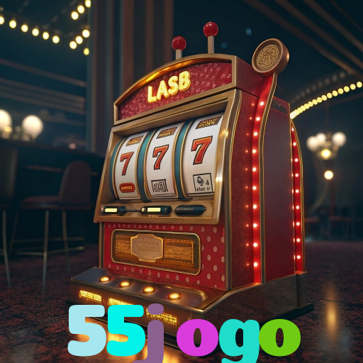  55jogo
