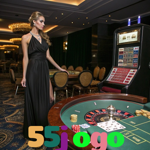  55jogo