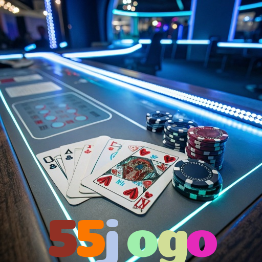  55jogo