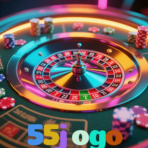  55jogo