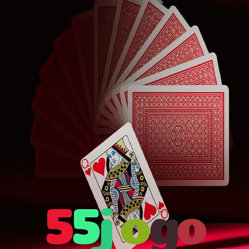  55jogo