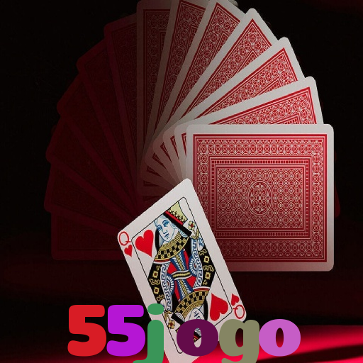  55jogo