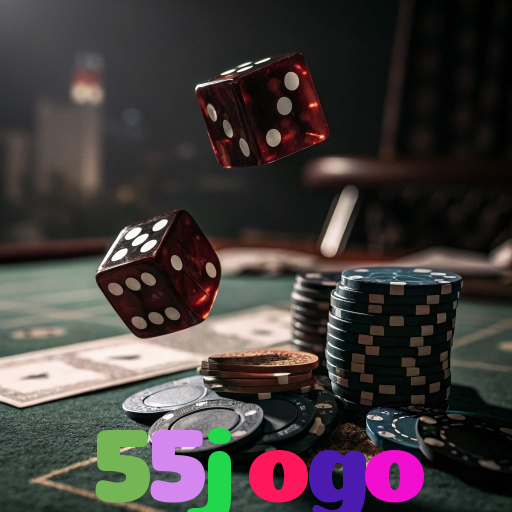  55jogo